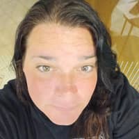 Sitter Profile Image: Nicky U.