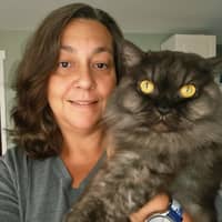 Sitter Profile Image: Heather B.