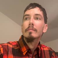 Sitter Profile Image: Hunter M.