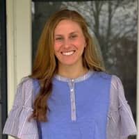 Sitter Profile Image: Claire B.