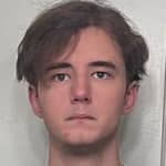 Sitter Profile Image: Aiden A.