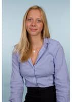 Photo de profil du pet sitter : Celena C.