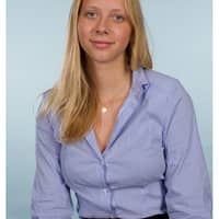 Photo de profil du pet sitter : Celena C.