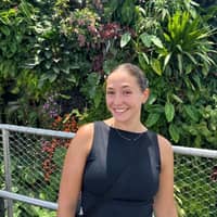 Sitter Profile Image: Kiera G.