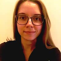 Sitter Profile Image: Jennifer W.