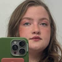 Sitter Profile Image: Lily I.