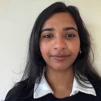 Sitter Profile Image: Christy J.