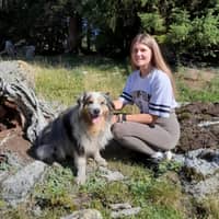 Sitterprofilbild: Lena S.