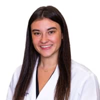 Sitter Profile Image: Reese & Carson M.