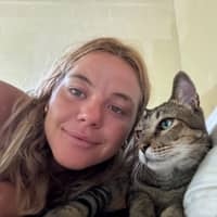 Sitter Profile Image: nikki o.