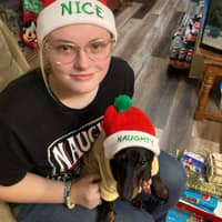 Sitter Profile Image: Emma E.