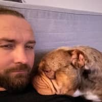 Sitter Profile Image: Dany G.