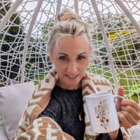 Sitter Profile Image: Anna T.