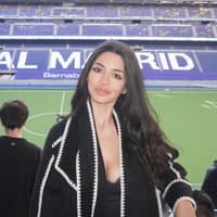 Sitter Profile Image: Casey R.