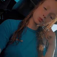 Sitter Profile Image: Maddlyn C.