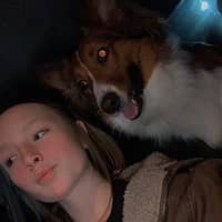 Sitter Profile Image: Maddlyn C.