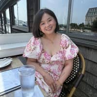 Sitter Profile Image: Xidan L.