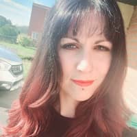 Photo de profil du pet sitter : Anissa M.