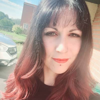 Photo de profil du pet sitter : Anissa M.