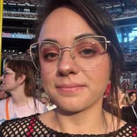 Sitter Profile Image: Caitlin P.