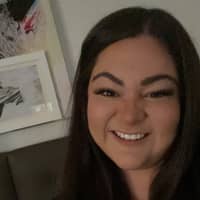 Sitter Profile Image: Jamie B.