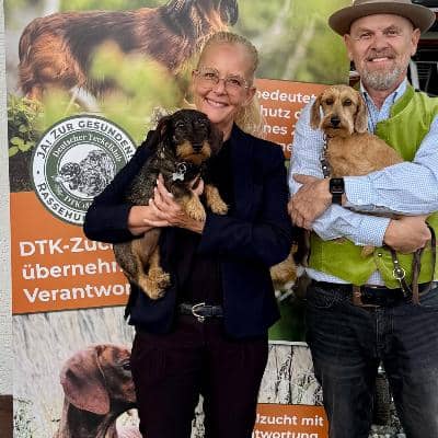 Sitterprofilbild: Holger L.