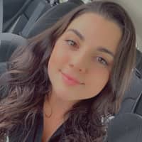 Sitter Profile Image: Caitlyn P.