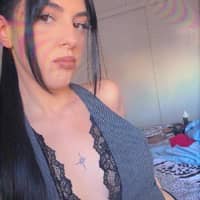 Foto del cuidador: Alicia María M.