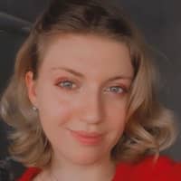Photo de profil du pet sitter : Aurore B.