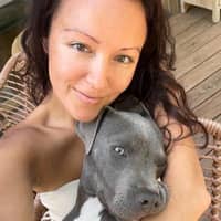 Sitter Profile Image: Andrea G.