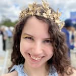 Sitter Profile Image: Christie K.