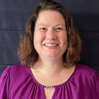 Sitter Profile Image: Courtney T.