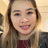 Sitter Profile Image: Michelle H.