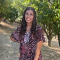 Sitter Profile Image: Tehya S.