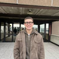 Immagine del profilo del sitter: Marco C.