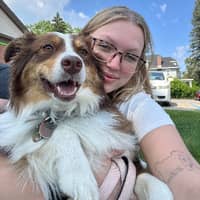 Sitter Profile Image: Riley G.