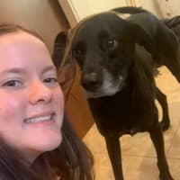 Sitter Profile Image: Mary H.