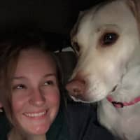 Sitter Profile Image: Abbey S.