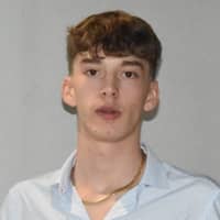 Photo de profil du pet sitter : Auguste B.