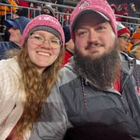 Sitter Profile Image: Austin B.