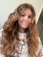 Sitter Profile Image: Austin B.