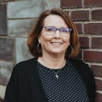 Sitter Profile Image: Shanda R.