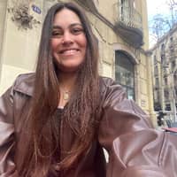 Sitterprofilbild: Nicole D.