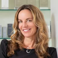 Sitter Profile Image: halee h.