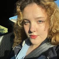 Sitter Profile Image: Rowan T.