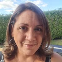 Photo de profil du pet sitter : Sophie H.