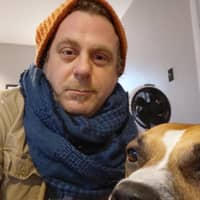 Sitter Profile Image: Joseph M.