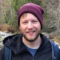 Profilbilde av hundepasser: Lasse H.