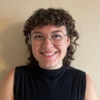 Sitter Profile Image: Coral S.