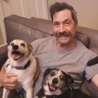 Sitter Profile Image: Stephen A.